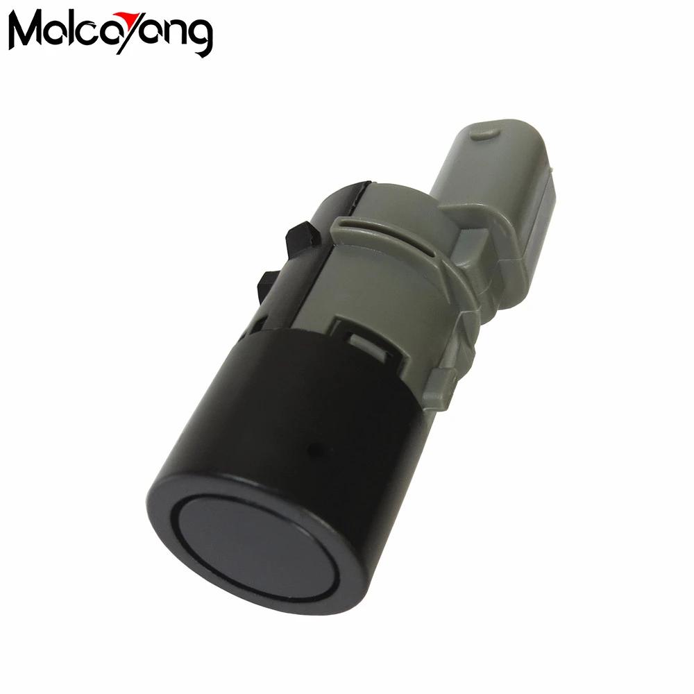 ο 66206989069   Parktronic PDC   BMW E39 E46 E53 E61 E63 E64 E65 E66 E83 X3 X5  